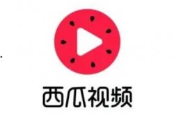吃瓜调侃视频下载免费,免费下载吃瓜调侃视频，轻松解锁欢乐时光