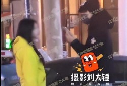 刘大锤最新爆料家暴事件,真相令人震惊