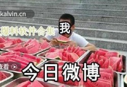 吃瓜爆料全部视频下载免费,揭秘娱乐圈幕后真相