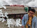 藏区货车拉人爆料视频,安全隐患与生存困境并存