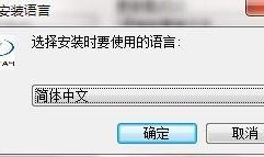 古装爆料视频素材下载软件,轻松下载视频素材，打造专属影视盛宴