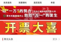 寿光最新爆料消息新闻头条,聚焦热点事件，揭秘背后真相