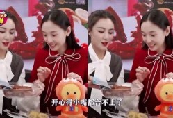 娱乐吃瓜酱妹妹快跑,酱妹妹快跑，揭秘娱乐圈神秘事件