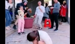 狗仔队大爆料搞笑视频,搞笑视频里的欢乐瞬间