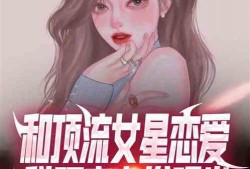 女作者最新爆料小说推荐,揭开爱情与阴谋的神秘面纱
