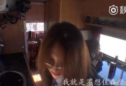 宁静爆料女明星视频播放,揭秘娱乐圈幕后真相