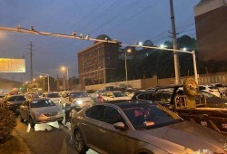 武汉爆料江夏事件视频最新,武汉爆料引发社会关注