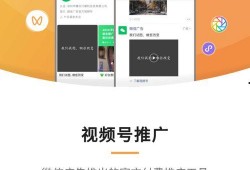 小盒鱼爆料视频在线观看,揭秘幕后真相，带你走进神秘世界