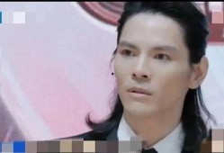 娱乐圈吃瓜最新爆料女主,当红女星被曝惊天秘密，真相令人震惊！