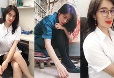 文静爆料年轻趣事视频,年轻时的趣味瞬间