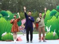 西湖盗窃学生爆料视频最新,校园安全警钟长鸣
