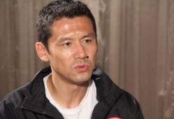 杨晨爆料原视频,揭秘原视频背后的惊人真相