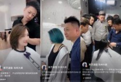香港大叔 爆料视频播放,揭秘幕后真相，引发社会热议