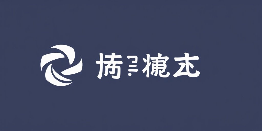 综影视合作伙伴爱奇艺品牌标识