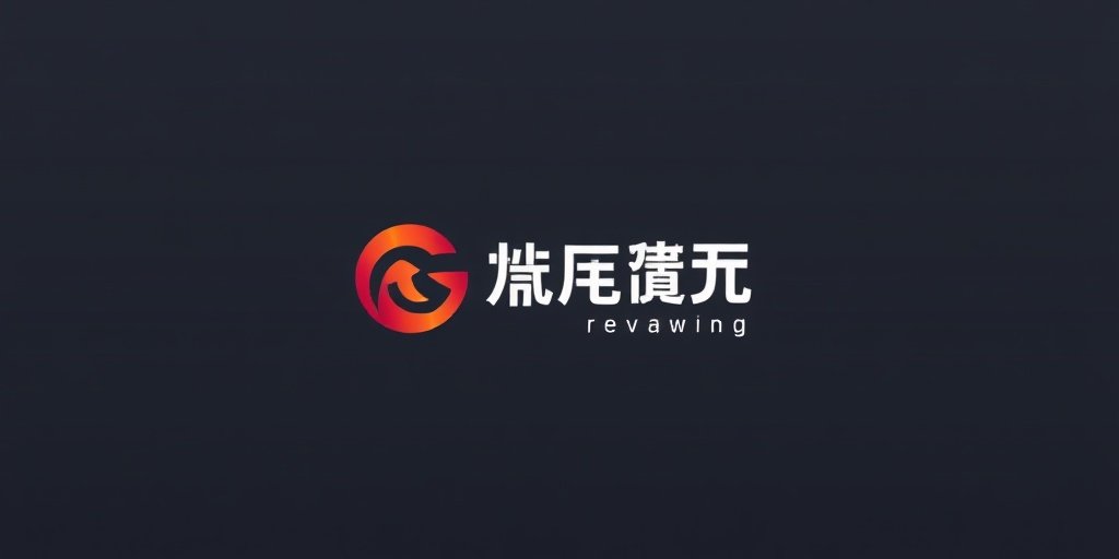 综影视合作伙伴优酷品牌标识