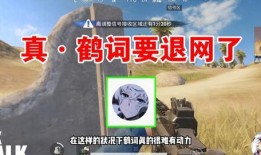 最新爆料蹦极游戏视频大全,惊险刺激！最新蹦极游戏视频大全大揭秘