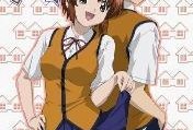 家有色邻在线观看,在线观看，解锁邻里温情新篇章