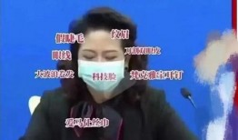 李少莉天涯爆料最新视频,事件真相再引热议