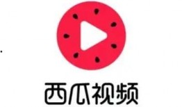 吃瓜调侃视频下载免费,免费下载吃瓜调侃视频，轻松解锁欢乐时光
