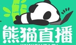 熊猫堂娱乐圈爆料视频在线观看,揭秘明星幕后故事