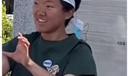 日本男友爆料视频大全,揭秘日本情侣私密生活