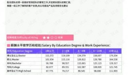 近期三字明星爆料新闻报道,娱乐圈真相大揭秘！”