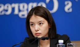文安美女爆料新闻事件,揭开新闻事件背后惊人真相
