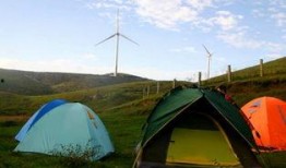 郴州露营爆料事件最新情况,真相揭晓，后续处理引关注