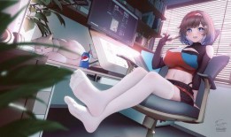 丝系列 在线观看,在线领略千年丝系列魅力