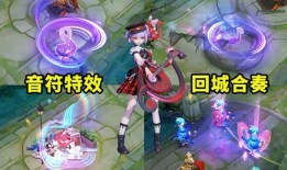 小乔粘性皮肤爆料视频,粘性触感，带你领略独特魅力