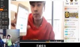 炳哥直播爆料事件视频在线观看,揭秘幕后真相，视频在线观看解析