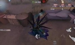 红蝶绿孔雀爆料视频大全,揭秘娱乐圈幕后真相