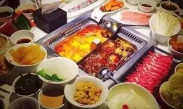 万岁寿司爆料视频完整版,揭秘幕后真相与行业内幕