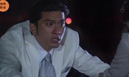 自恋刑警 在线观看,在线观看，揭秘高冷刑警的内心世界