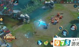 王者兔年爆料图片最新版,神秘兔年皮肤即将登场，精彩内容抢先看！