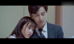 温柔乡 在线观看,在线观看浪漫之旅