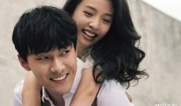 娱乐圈吃瓜的方法,揭秘明星幕后故事，轻松解锁八卦乐趣