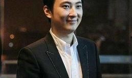 王思聪爆料于和伟视频在线观看,与和伟视频互动幕后花絮