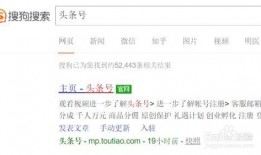 怎么在今日头条爆料新闻,如何轻松参与新闻爆料