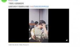 猫哥员工爆料视频,揭秘公司真实内幕