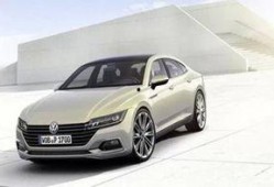 cc明年的最新爆料,揭秘娱乐圈惊天大事件