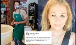 女的戴口罩爆料视频大全,女性爆料视频大盘点