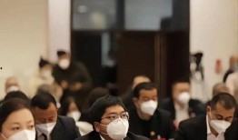 新闻爆料新疆,揭秘神秘边疆的多元文化与和谐发展