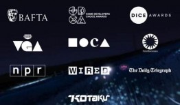 陈星汉爆料新游戏视频,沉浸式体验，探索未知世界