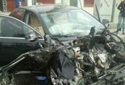 路易斯车祸爆料新闻,揭秘事故背后惊人内幕