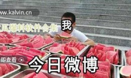 吃瓜爆料全部视频下载免费,揭秘娱乐圈幕后真相