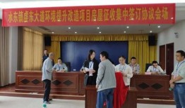 水东最新爆料消息,揭秘娱乐圈最新劲爆事件！