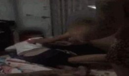 网友爆料电击视频播放,网友爆料揭露惊人真相