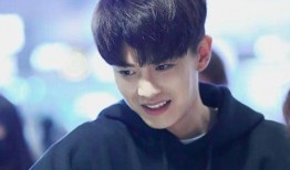 罗杰文化爆料任嘉伦视频,任嘉伦幕后花絮视频引热议