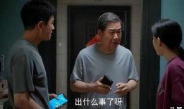 我的后半生电视剧全集在线观看,人生新篇章，全集在线观看指南